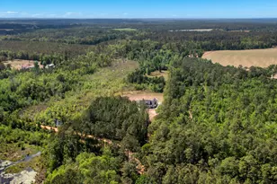 323 J Bird Ln, Statesboro, GA 30461 - Photo 62
