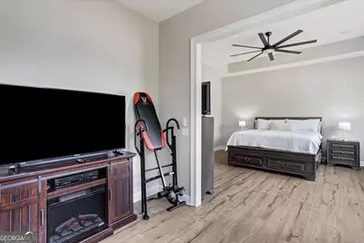 323 J Bird Lane, Statesboro, GA 30461 - Photo 22