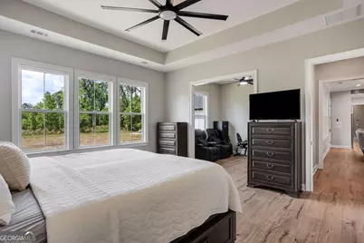 323 J Bird Lane, Statesboro, GA 30461 - Photo 20