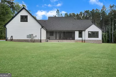 323 J Bird Lane, Statesboro, GA 30461 - Photo 72