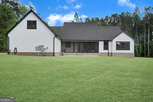 323 J Bird Ln, Statesboro, GA 30461 - Photo 72