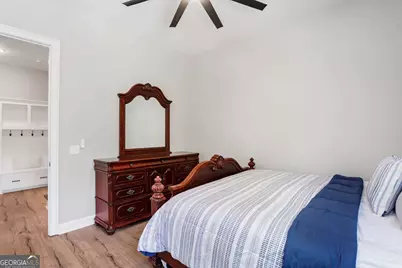 323 J Bird Lane, Statesboro, GA 30461 - Photo 40