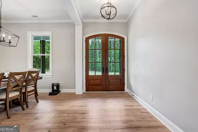 323 J Bird Lane, Statesboro, GA 30461 - Photo 4
