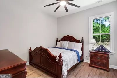 323 J Bird Lane, Statesboro, GA 30461 - Photo 38