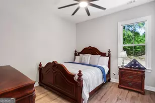323 J Bird Ln, Statesboro, GA 30461 - Photo 38