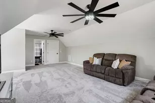 323 J Bird Ln, Statesboro, GA 30461 - Photo 52