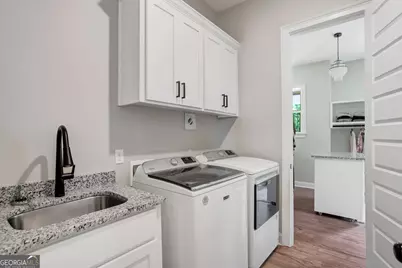 323 J Bird Lane, Statesboro, GA 30461 - Photo 34