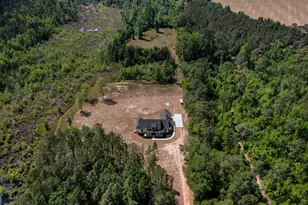323 J Bird Ln, Statesboro, GA 30461 - Photo 68