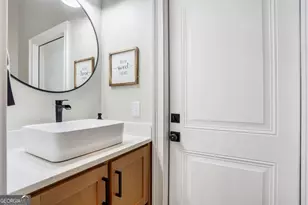 323 J Bird Ln, Statesboro, GA 30461 - Photo 60