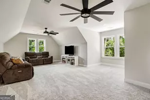 323 J Bird Ln, Statesboro, GA 30461 - Photo 48