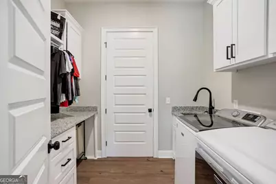 323 J Bird Lane, Statesboro, GA 30461 - Photo 32