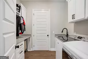 323 J Bird Ln, Statesboro, GA 30461 - Photo 32