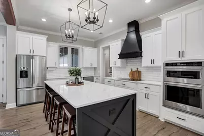 323 J Bird Lane, Statesboro, GA 30461 - Photo 6