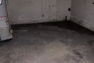 2147 Mercer University Dr, Macon, GA 31204 - Photo 18