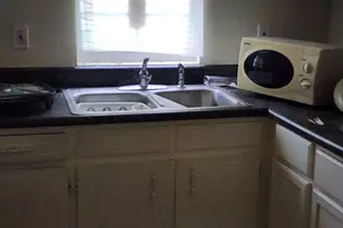 2147 Mercer University Dr, Macon, GA 31204 - Photo 4