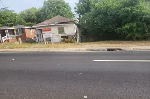 2147 Mercer University Dr, Macon, GA 31204 - Photo 2