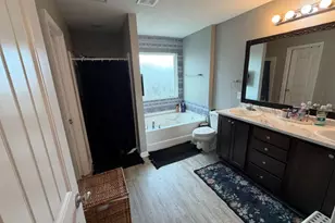 100 Auburn Cir, Glennville, GA 30427 - Photo 8