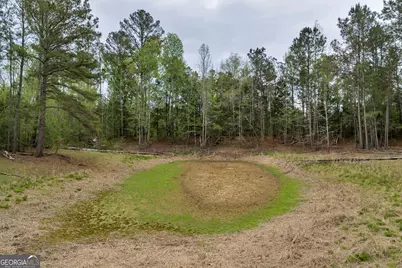 3912 US Highway 82, Morris, GA 39867 - Photo 38