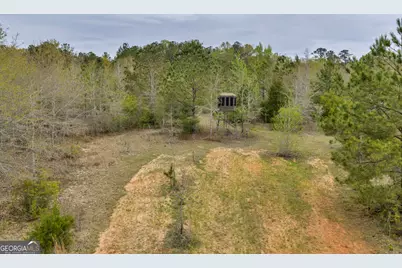 3912 US Highway 82, Morris, GA 39867 - Photo 56