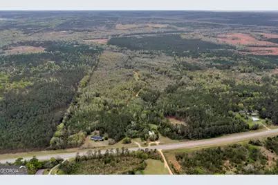 3912 US Highway 82, Morris, GA 39867 - Photo 4