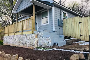 500 Stephens St SW, Atlanta, GA 30310 - Photo 10