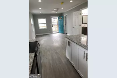 500 Stephens Street SW, Atlanta, GA 30310 - Photo 16