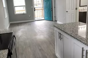 500 Stephens St SW, Atlanta, GA 30310 - Photo 16