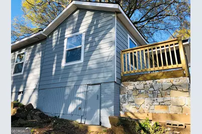 500 Stephens Street SW, Atlanta, GA 30310 - Photo 2