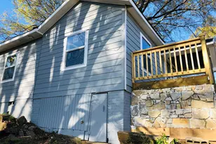 500 Stephens St SW, Atlanta, GA 30310 - Photo 2