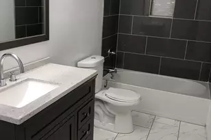 500 Stephens St SW, Atlanta, GA 30310 - Photo 12