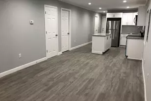 500 Stephens St SW, Atlanta, GA 30310 - Photo 4