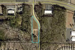 Lot 3 Timberbrook Dr, Sharpsburg, GA 30277 - Photo 1