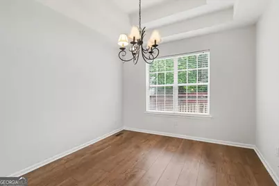 8936 Dornoch Circle, Winston, GA 30187 - Photo 10