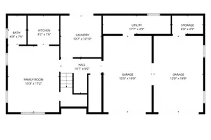 8936 Dornoch Cir, Winston, GA 30187 - Photo 22