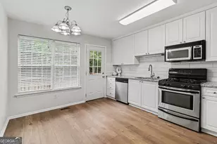 8936 Dornoch Cir, Winston, GA 30187 - Photo 12