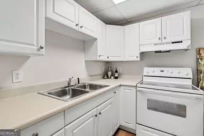 8936 Dornoch Circle, Winston, GA 30187 - Photo 26