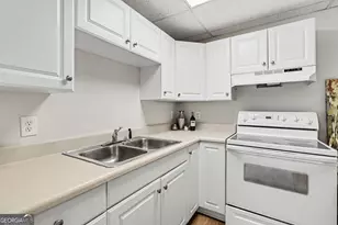 8936 Dornoch Cir, Winston, GA 30187 - Photo 26