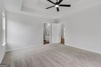 8936 Dornoch Circle, Winston, GA 30187 - Photo 16