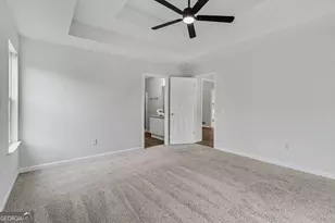 8936 Dornoch Cir, Winston, GA 30187 - Photo 16