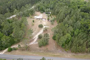 19 Cow Ford Bridge Rd, Adrian, GA 31002 - Photo 16