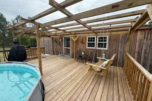 19 Cow Ford Bridge Rd, Adrian, GA 31002 - Photo 20