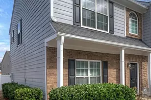 2851 Walden Lake Bend, Decatur, GA 30035 - Photo 2