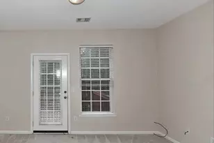 3266 Mill Springs Circle, Buford, GA 30519 - Photo 6