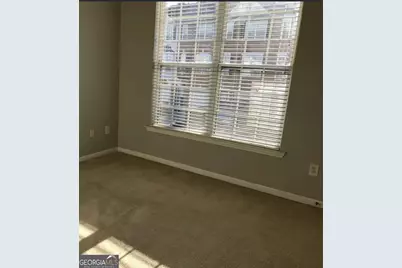 3266 Mill Springs Circle, Buford, GA 30519 - Photo 14