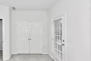 3266 Mill Springs Circle, Buford, GA 30519 - Photo 16