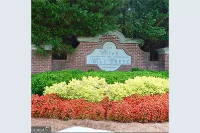 3266 Mill Springs Circle, Buford, GA 30519 - Photo 20