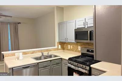 3266 Mill Springs Circle, Buford, GA 30519 - Photo 2