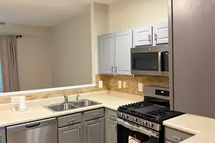 3266 Mill Springs Circle, Buford, GA 30519 - Photo 2
