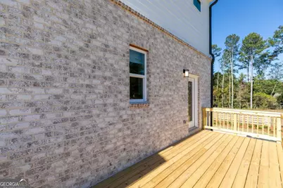 3535 Tristens Cove Walk, Loganville, GA 30052 - Photo 32