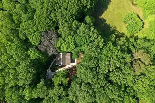 3750 Watson Rd, Cumming, GA 30028 - Photo 26